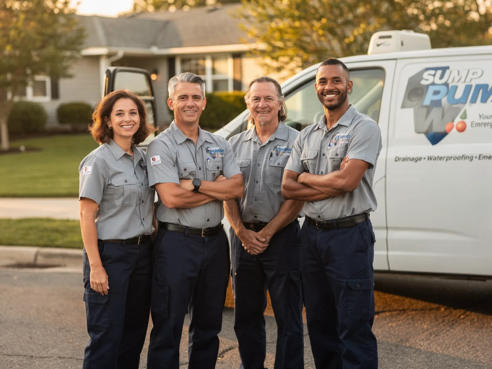 Water Heater Repair company in Toms River, NJ