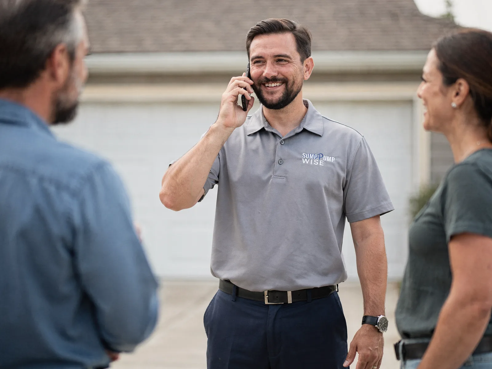 Water Heater Repair Toms River, NJ FAQs